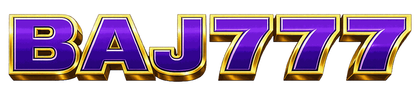 baj777